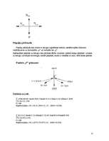Konspekts 'Aprēķina darbs būvmehānikā. Kopņu aprēķins', 10.