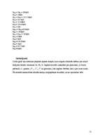 Konspekts 'Aprēķina darbs būvmehānikā. Kopņu aprēķins', 12.