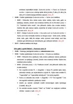 Paraugs 'Testēšanas žurnāls', 4.