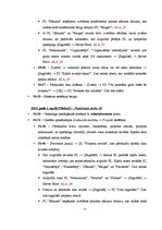 Paraugs 'Testēšanas žurnāls', 5.