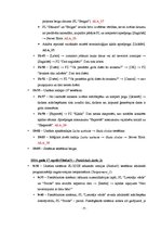 Paraugs 'Testēšanas žurnāls', 6.