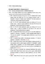 Paraugs 'Testēšanas žurnāls', 10.