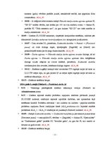 Paraugs 'Testēšanas žurnāls', 11.