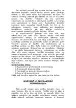 Referāts 'Kosmētika un dabaszinības', 2.