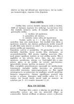 Referāts 'Kosmētika un dabaszinības', 3.