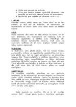 Referāts 'Kosmētika un dabaszinības', 5.