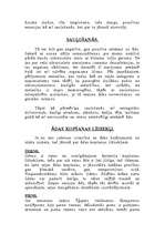 Referāts 'Kosmētika un dabaszinības', 6.