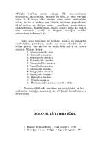 Referāts 'Kosmētika un dabaszinības', 7.