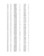 Konspekts 'Statistika', 4.