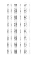 Konspekts 'Statistika', 5.