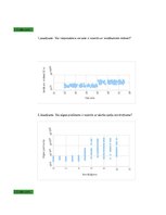 Konspekts 'Statistika', 7.