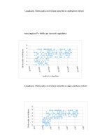 Konspekts 'Statistika', 8.