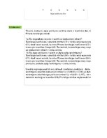 Konspekts 'Statistika', 9.