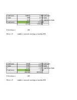 Konspekts 'Statistika', 14.