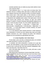 Diplomdarbs 'Administratīvā procesa stadijas Valsts robežsardzē', 9.