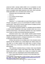 Diplomdarbs 'Administratīvā procesa stadijas Valsts robežsardzē', 12.