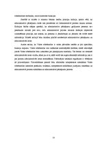 Diplomdarbs 'Administratīvā procesa stadijas Valsts robežsardzē', 16.