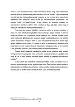 Diplomdarbs 'Administratīvā procesa stadijas Valsts robežsardzē', 20.