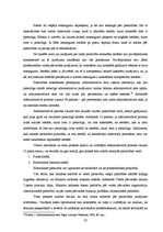 Diplomdarbs 'Administratīvā procesa stadijas Valsts robežsardzē', 22.