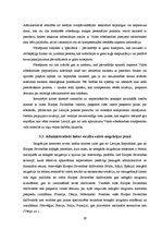 Diplomdarbs 'Administratīvā procesa stadijas Valsts robežsardzē', 29.