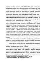 Diplomdarbs 'Administratīvā procesa stadijas Valsts robežsardzē', 35.