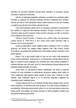 Diplomdarbs 'Administratīvā procesa stadijas Valsts robežsardzē', 36.