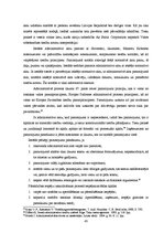 Diplomdarbs 'Administratīvā procesa stadijas Valsts robežsardzē', 43.