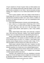 Diplomdarbs 'Administratīvā procesa stadijas Valsts robežsardzē', 47.