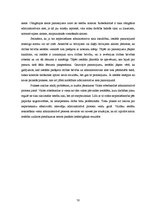 Diplomdarbs 'Administratīvā procesa stadijas Valsts robežsardzē', 50.