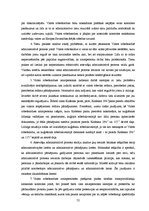 Diplomdarbs 'Administratīvā procesa stadijas Valsts robežsardzē', 52.