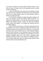 Diplomdarbs 'Administratīvā procesa stadijas Valsts robežsardzē', 54.