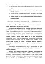 Prakses atskaite 'Pirmskvalifikācijas darba prakses atskaite Valsts policijā', 5.