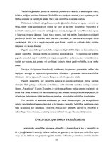 Prakses atskaite 'Pirmskvalifikācijas darba prakses atskaite Valsts policijā', 15.