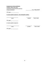 Prakses atskaite 'Pirmskvalifikācijas darba prakses atskaite Valsts policijā', 24.