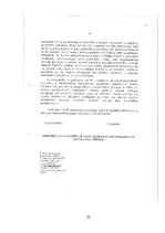 Prakses atskaite 'Pirmskvalifikācijas darba prakses atskaite Valsts policijā', 28.