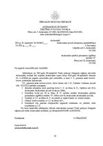 Prakses atskaite 'Pirmskvalifikācijas darba prakses atskaite Valsts policijā', 29.