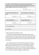 Prakses atskaite 'Pirmskvalifikācijas darba prakses atskaite Valsts policijā', 32.