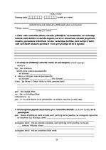 Prakses atskaite 'Pirmskvalifikācijas darba prakses atskaite Valsts policijā', 34.