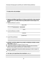 Prakses atskaite 'Pirmskvalifikācijas darba prakses atskaite Valsts policijā', 36.