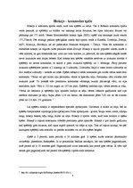 Referāts 'Hokeja vēsture', 4.