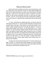 Referāts 'Hokeja vēsture', 6.