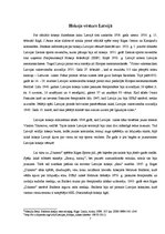 Referāts 'Hokeja vēsture', 7.