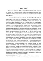 Referāts 'Hokeja vēsture', 9.