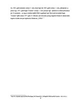 Referāts 'Hokeja vēsture', 10.