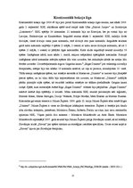 Referāts 'Hokeja vēsture', 11.