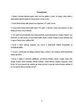 Referāts 'Hokeja vēsture', 13.