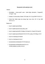 Referāts 'Hokeja vēsture', 14.