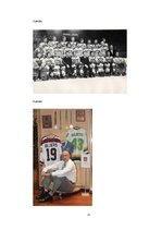 Referāts 'Hokeja vēsture', 17.