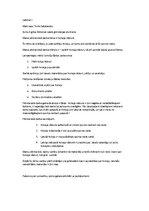 Referāts 'Hokeja vēsture', 19.