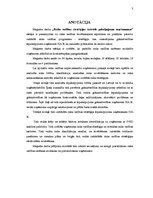 Diplomdarbs 'Riska vadības stratēģijas izstrāde pakalpojuma uzņēmumam', 2.